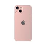 Apple iPhone 13 256 GB roza