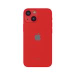 Apple iPhone 13 mini 128 GB rdeča