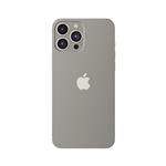 Apple iPhone 13 Pro Max 128 GB grafitno siva