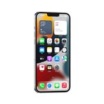 Apple iPhone 13 Pro Max 1 TB srebrna