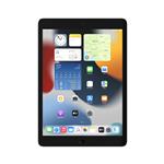 Apple iPad 10.2  (9th) Wi-Fi (MK2K3HC/A) 64 GB siva