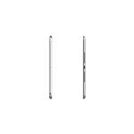 Apple iPad 10.2  (9th) Wi-Fi (MK2L3HC/A) 64 GB srebrna