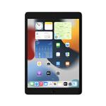 Apple iPad 10.2  (9th) Wi-Fi (MK2P3HC/A) 256 GB srebrna