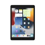 Apple iPad 10.2 (9th) Cellular (MK473HC/A) 64 GB siva