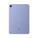 Apple iPad mini (6th) Cellular (MK8E3HC/A) 64 GB viola
