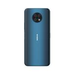 Nokia G50 128 GB modra