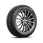 Michelin 4 celoletne pnevmatike 225/40R18 92Y XL CrossClimate 2