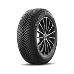 Michelin 4 celoletne pnevmatike 225/45R17 91Y CrossClimate 2