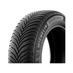 Michelin 4 celoletne pnevmatike 215/55R17 94V CrossClimate 2