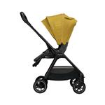 Nuna® Otroški voziček Triv™ Lemon
