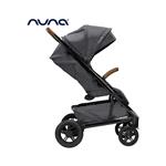 Nuna® Otroški voziček Tavo™ Next Granite