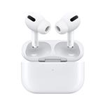 Apple Slušalke AirPods Pro 2021 (MLWK3ZM/A) bela