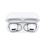 Apple Slušalke AirPods Pro 2021 (MLWK3ZM/A) bela