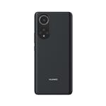 Huawei nova 9 128 GB črna