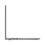 Asus VivoBook S15 S533EQ-WB517T (90NB0SE3-M02930) črna
