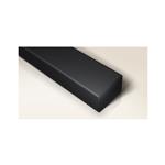 Samsung Soundbar HW-A450/EN črna