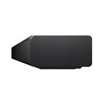Samsung Soundbar HW-Q600A črna