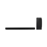 Samsung Soundbar HW-Q900A črna