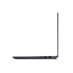 Lenovo Yoga Slim 7 14ARE05 (82A200EHSC) siva