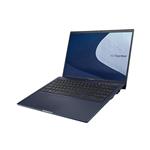 Asus ExpertBook B1500CEAE-BQ0271R (90NX0441-M03290) temno modra-črna