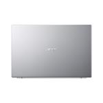 Acer Aspire 3 A315 (NX.A6LG.01-H) srebrna