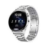 Huawei Pametna ura Watch 3 Elite srebrna