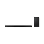 Samsung Soundbar HW-Q700A črna