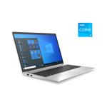 HP ProBook 450 G8 (2X7F1EA) srebrna