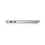 HP ProBook 450 G8 (2X7F1EA) srebrna