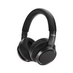 Philips Brezžične slušalke TAH9505BK črna