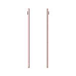 Samsung Galaxy Tab A8 Wi-Fi 3/32GB (SM-X200) 32 GB rožnato zlata
