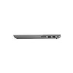 Lenovo ThinkBook 15 G3 ACL (21A4002ESC) siva