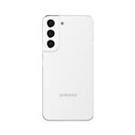 Samsung Galaxy S22 5G 256 GB fantomsko bela