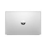 HP ProBook 450 G8 (4B2N8EA) srebrna