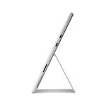 Microsoft Surface Pro 8 (8PQ-00006) srebrna