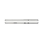 Microsoft Surface Pro 8 (8PQ-00006) srebrna