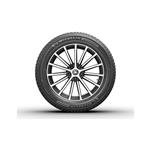 Michelin 4 celoletne pnevmatike 185/65R15 88H CrossClimate 2