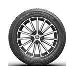 Michelin 4 celoletne pnevmatike 195/65R15 95V CrossClimate 2