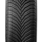 Michelin 4 celoletne pnevmatike 195/65R15 95V CrossClimate 2