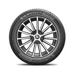 Michelin 4 letne pnevmatike 205/55R16 91H Primacy 4+