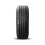 Michelin 4 letne pnevmatike 225/45R17 91Y Primacy 4+
