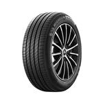Michelin 4 letne pnevmatike 235/45R18 98Y XL E Primacy