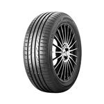 Dunlop 4 letne pnevmatike 195/65R15 91H Sport BluResponse