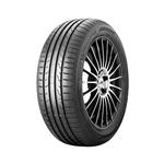 Dunlop 4 letne pnevmatike 215/55R16 93V Sport BluResponse