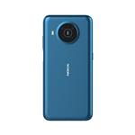 Nokia X20 (8+128GB) modra