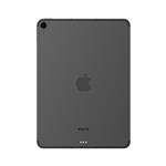 Apple iPad Air 10.9 (5th) Cellular (MM6R3HC/A) 64 GB siva