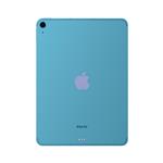 Apple iPad Air 10.9 (5th) Cellular (MM6U3HC/A) 64 GB modra