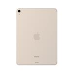 Apple iPad Air 10.9 (5th) Cellular (MM6V3HC/A) 64 GB bela