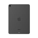 Apple iPad Air 10.9 (5th) Wi-Fi (MM9C3HC/A) 64 GB siva