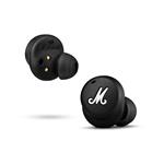 Marshall Bluetooth slušalke Mode II črna